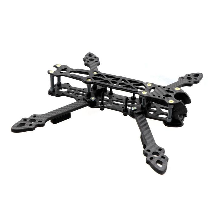 READYTOSKY GEPRC HSKRC MARK4 MARK 4 FPV DRONE FRAME KIT 5 6 7 INCH
