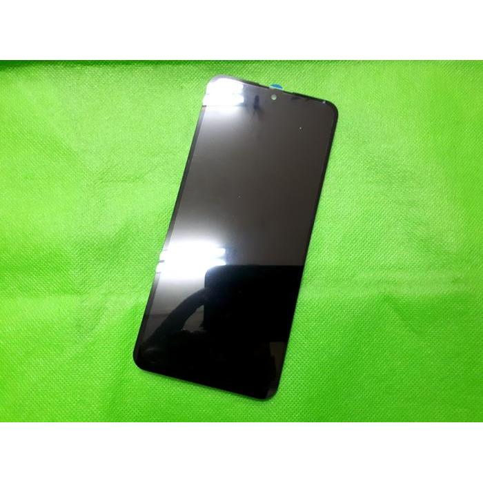 NEW LCD TOUCHSCREEN HP OUKITEL WP15 NEW ORIGINAL OUKITEL DISPLAY