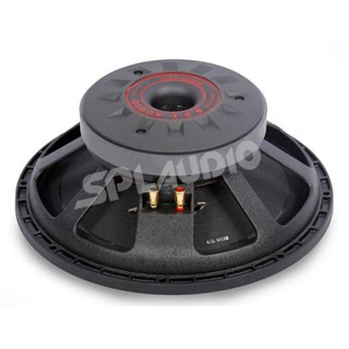 SPL Audio Speaker 15 2226