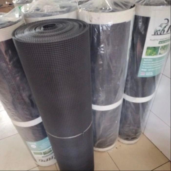 Ram Rpg Plastik Thailand Pelapis Sirip Walet #Gratisongkir