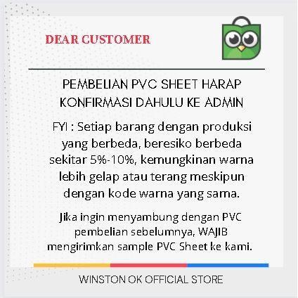 Decosheet Pvcsheet Winston Serat Kayu Cambiumwoodsgrains Decorative 1
