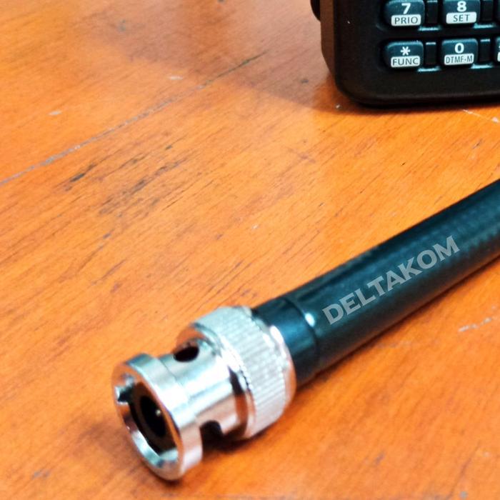 NEW ANTENA HT ICOM IC-V80