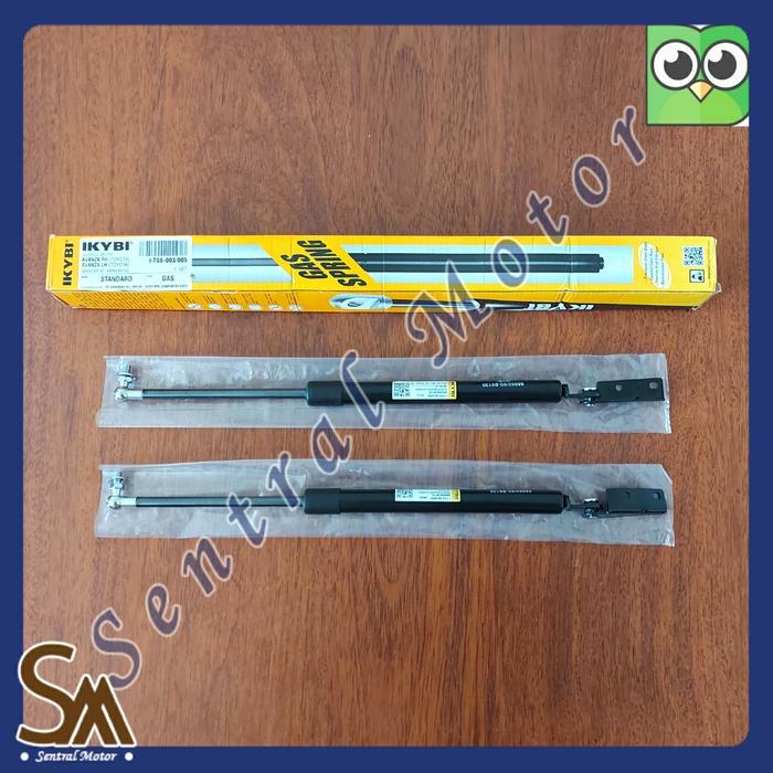 Shock Bagasi Avanza/Xenia (1Set) Ikybi