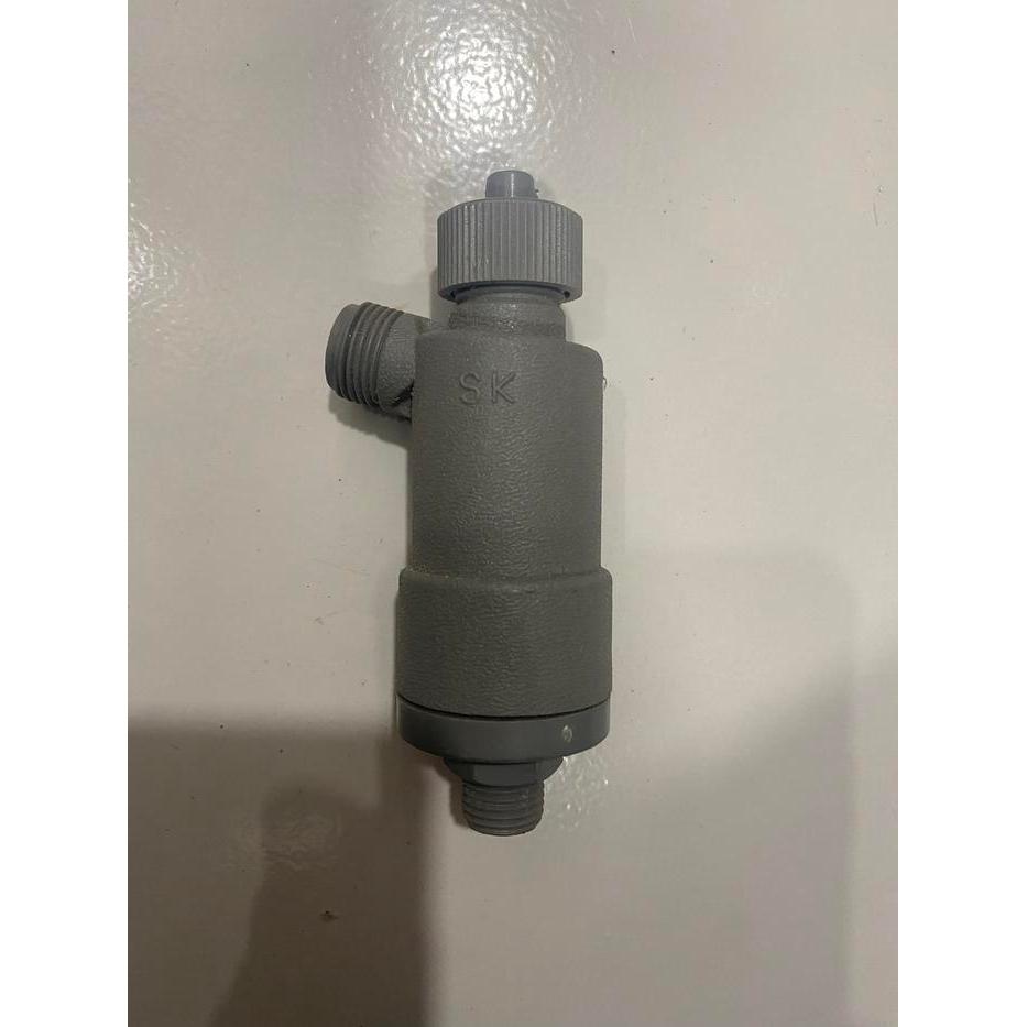 Membran sanyo ph 100 ph 175 ph 130 membran sanyo original Membran