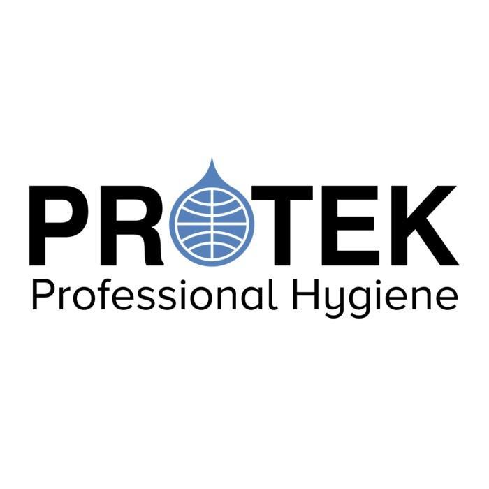 PROVEN Pembersih minyak dan karbon 5liter degreaser