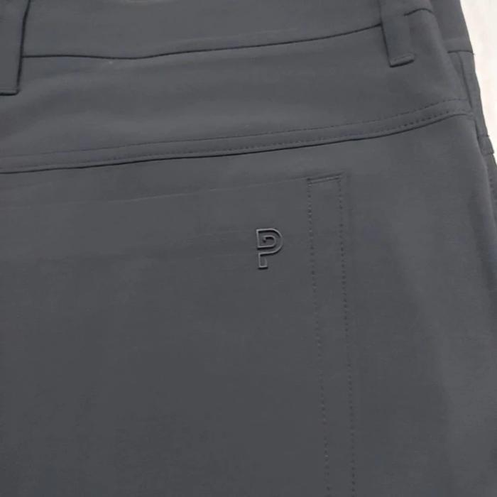 Terbaru Celana Kerja Golf Original Public Rec Workday Straight Golf Pants