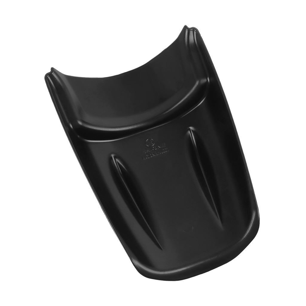 FOR HUSQVARNA NORDEN NORDEN 901 NORDEN901 2022 2023 2024 MOTORCYCLE FRONT FENDER EXTENSION FENDER