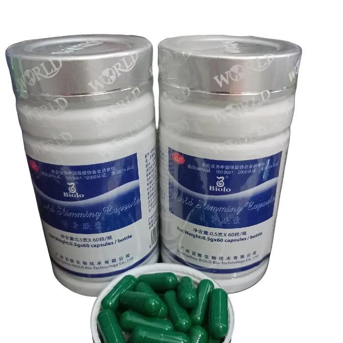 REDAY Terlaris COD WSC BIOLO ASLI Mengandung Vitamin untuk kulit-konsumsi pagi Promo Termurah