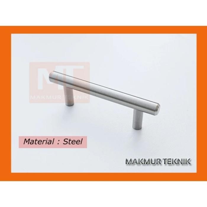 Handle Laci Tarikan Laci Huben TPS-10 128-96 Mm - Handle Laci