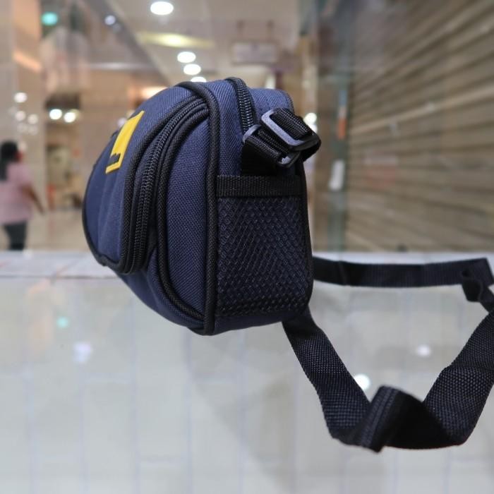 Tas Kamera Original Nikon For Kamera Mirrorless