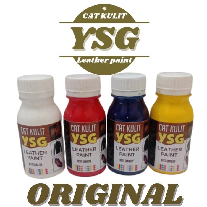 isi 50ml cat jaket kulit asli,tas kulit asli sepatu kulit asli Shoe
