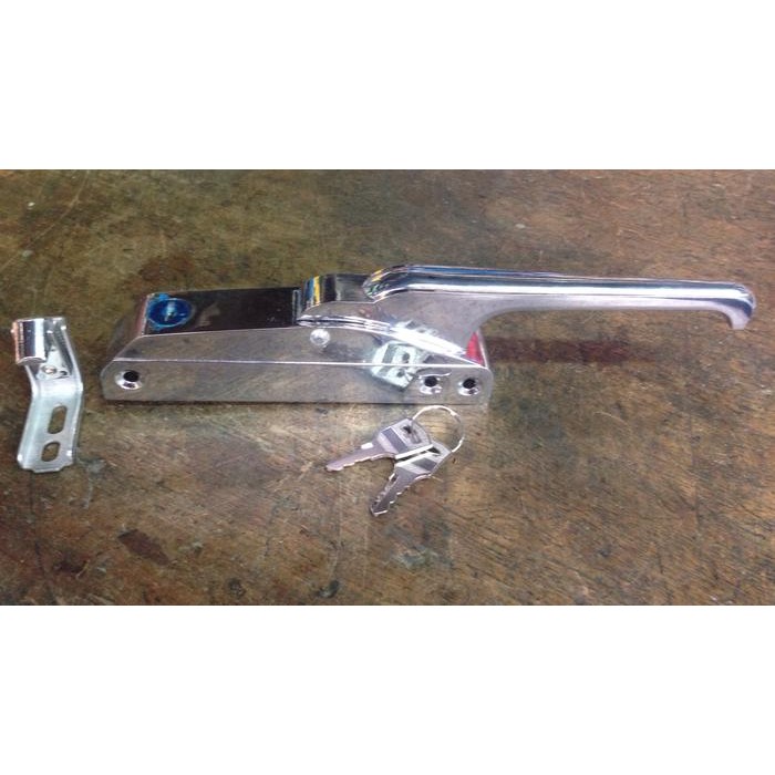 Kunci Kulkas Freezer Oven Jumbo Gait Bawah