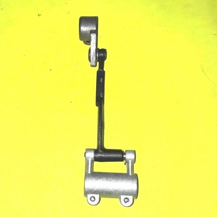 Ayakan Gigi Mesin Jahit Typical Gc 6150/ 0303Cx/ 0302Cx