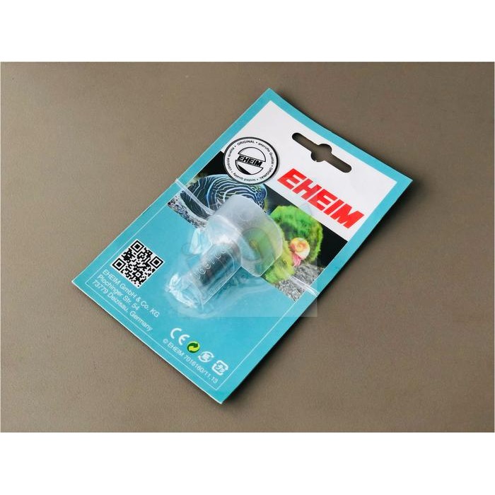 EHEIM IMPELLER SURFACE SKIMMER 350 (SPAREPART 7445858)