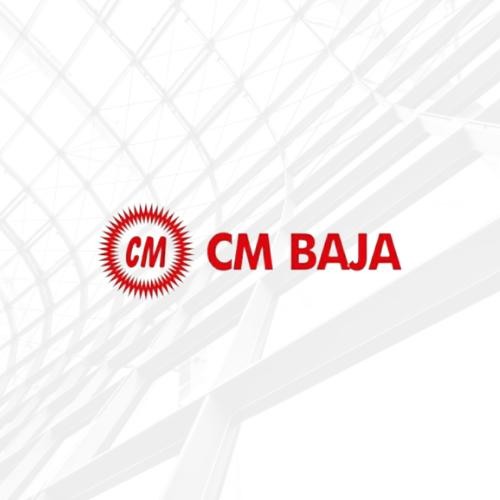 SKRUP ALDERON WEATHER SEAL / SEKRUP ALDERON R830 CM BAJA