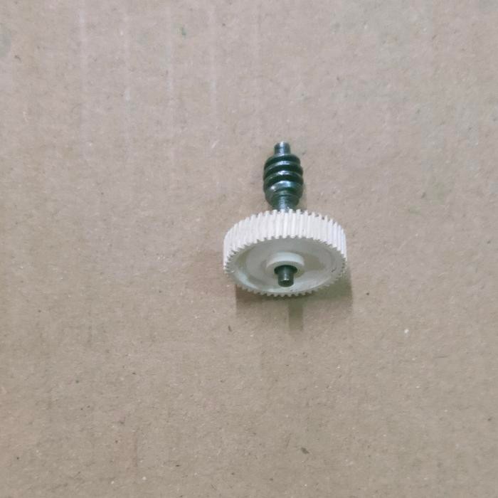 Gear Gigi Retrack Lipat Spion Nissan Xtrail T30 Original