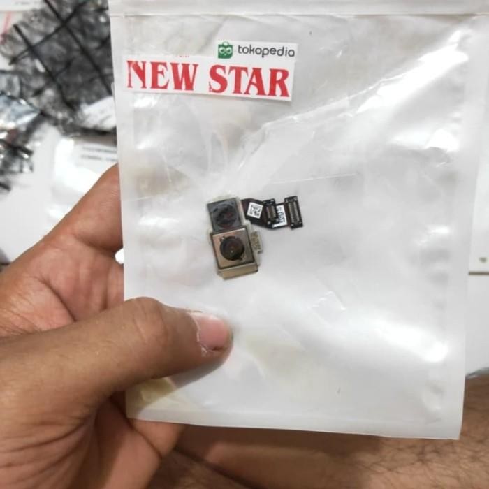 camera kamera belakang Asus Zenfone 5z Zenfone 5 2018 ze620kl zs620kl
