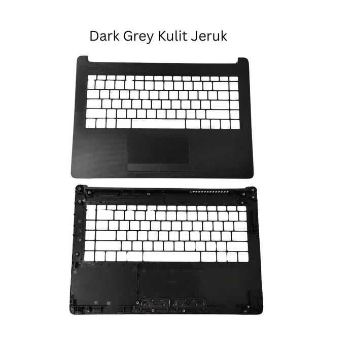 Oem New Casing Laptop Palmrest Laptop Hp Cover Laptop