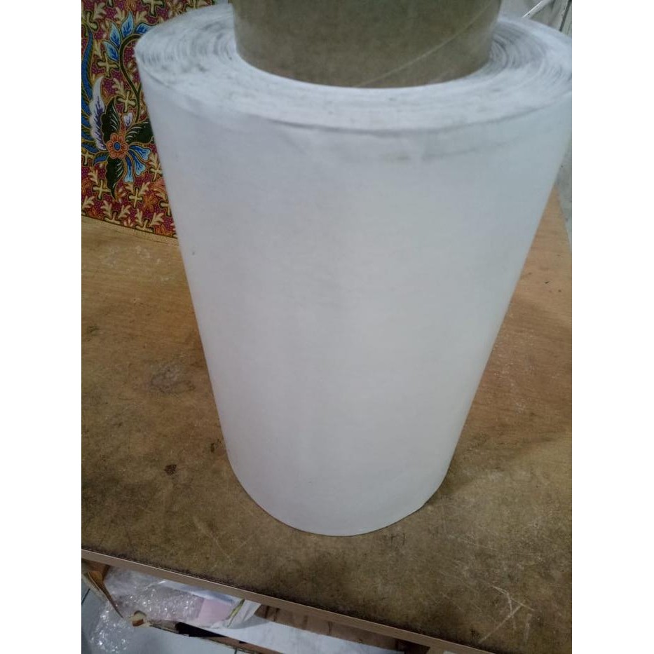 

Double-Tape-Tisue-Polos 300Mmx50M