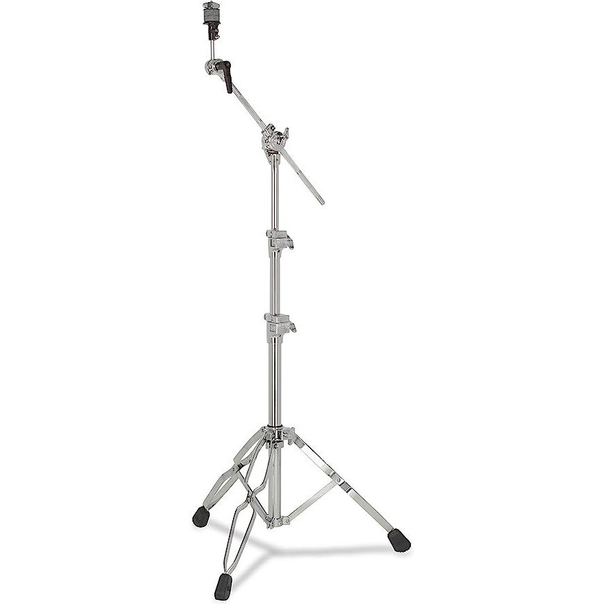 Terlaris Cymbal Boom Stand Dw Dw-Cp-9700 Straight Bmj