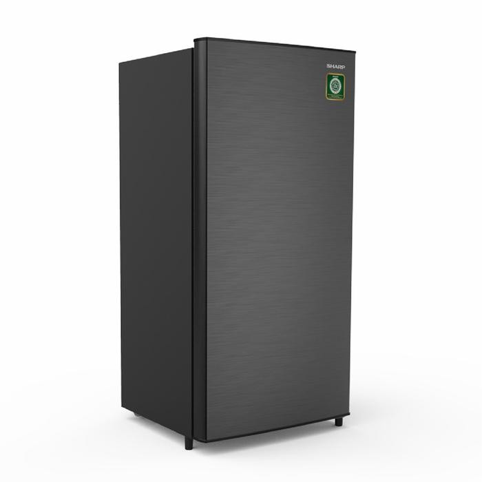 Kulkas Sharp 1 Pintu SJN162NHS