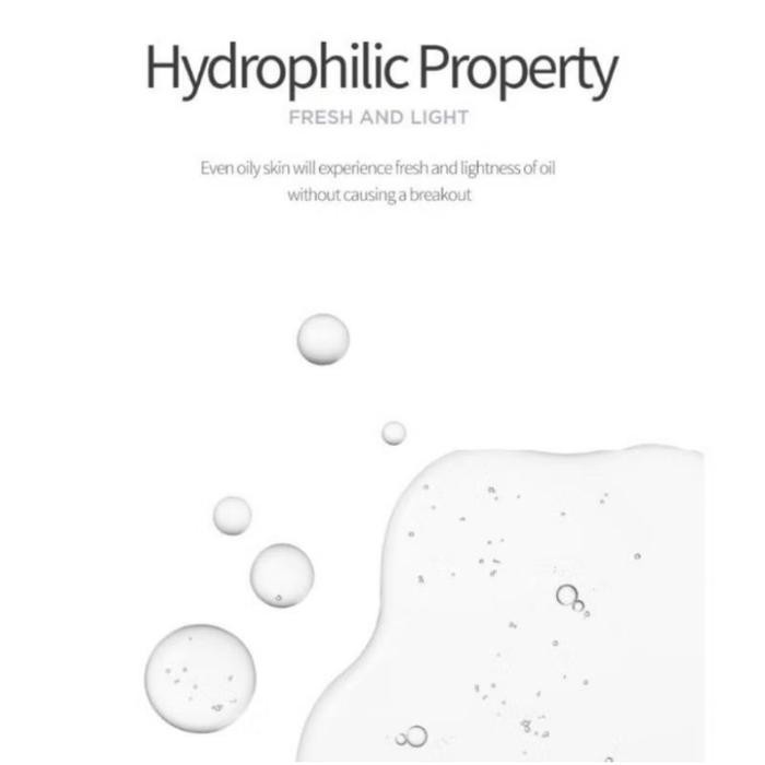 Celimax Derma Nature Fresh Blachead Jojoba Cleansing Oil