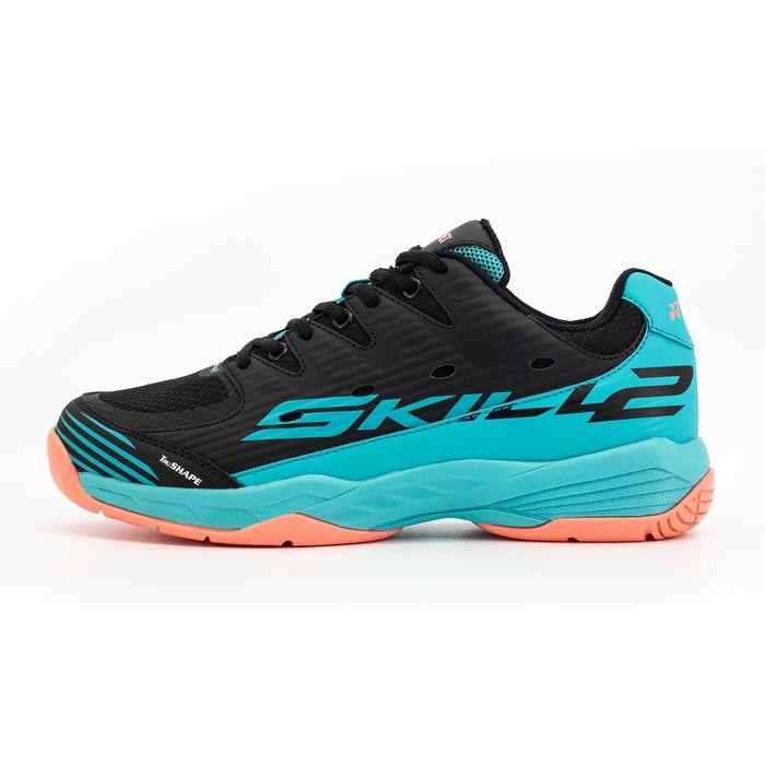 YONEX BADMINTON SHOES TOUR SKILL 2