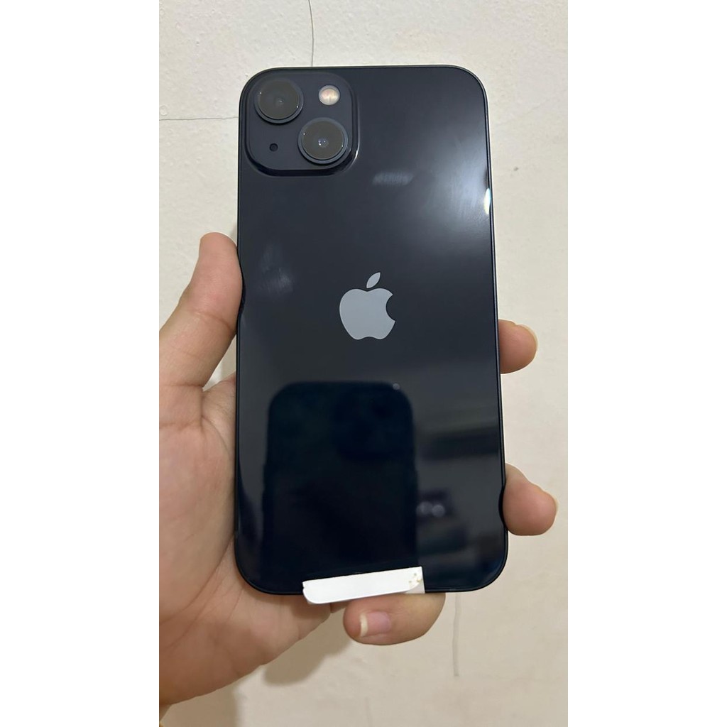 Handphone Second Original Garansi Resmi Sinyal Aktif