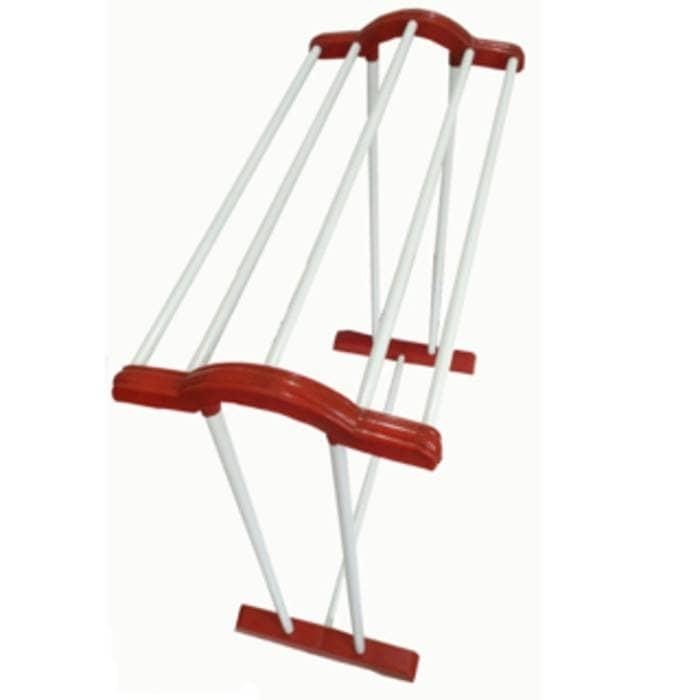 Lion Star House - Gantungan / Hanger Jemuran Handuk