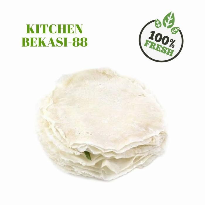 

Pilihan- Kulit Lumpia Makanan Snack Food