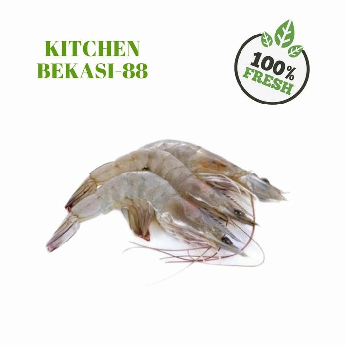 

Pilihan- Sayuran Segar Udang Segar 250