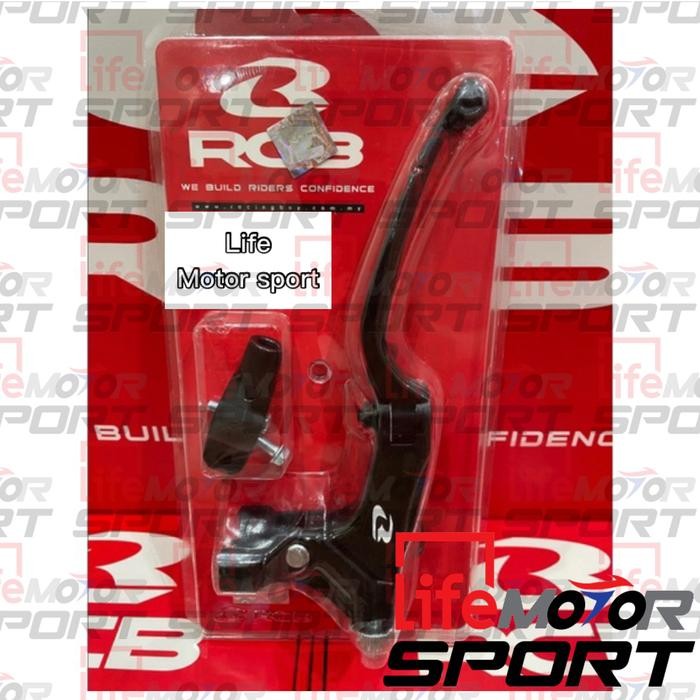 Terpopuler Master Kopling Rcb S1 Original Pnp / Master Kopling Set Rcb S1 Terlariss 