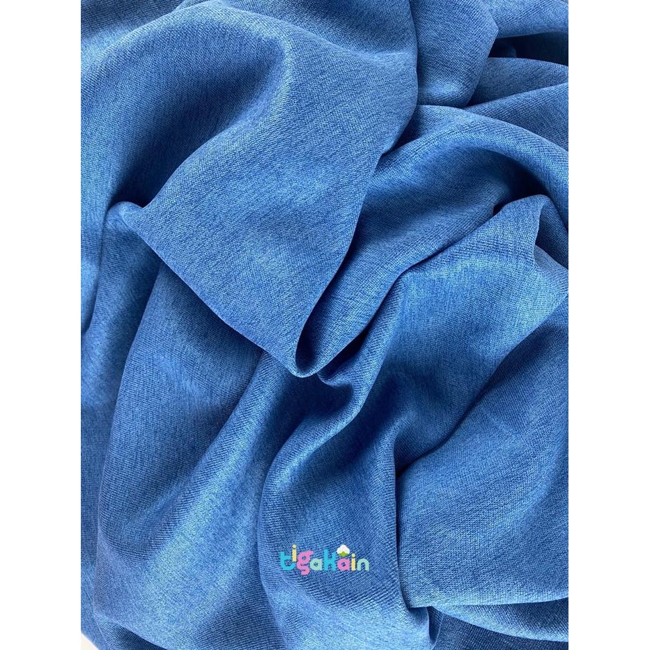 

1 METER KAIN ISLA SUEDE BAHAN SUEDE PREMIUM KODE 1065