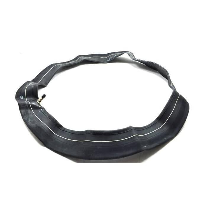 Ban Dalam 27517 Supra X 125 Supra Fit Supra X 125 Fi 2751700000NR00