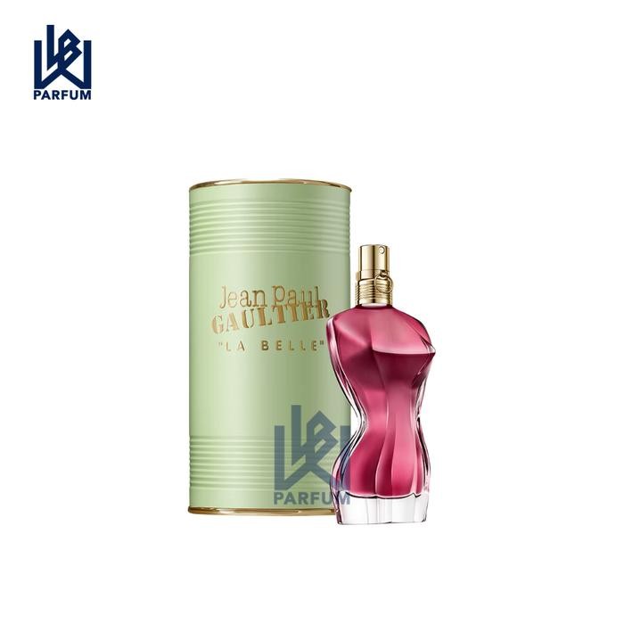 Jpg Jean Paul Gaultier La Belle Edp 100Ml
