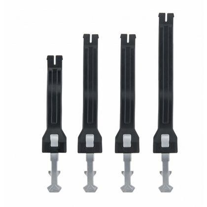 Repair Strap for X-ROCK MM Boots ACERBIS Original