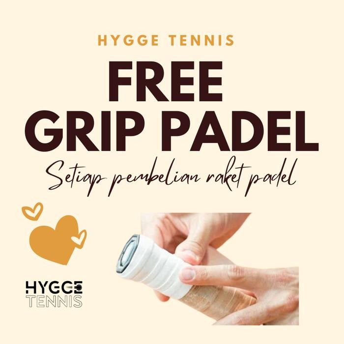 NOX Equation - Raket Padel - NOX Equation Advanced