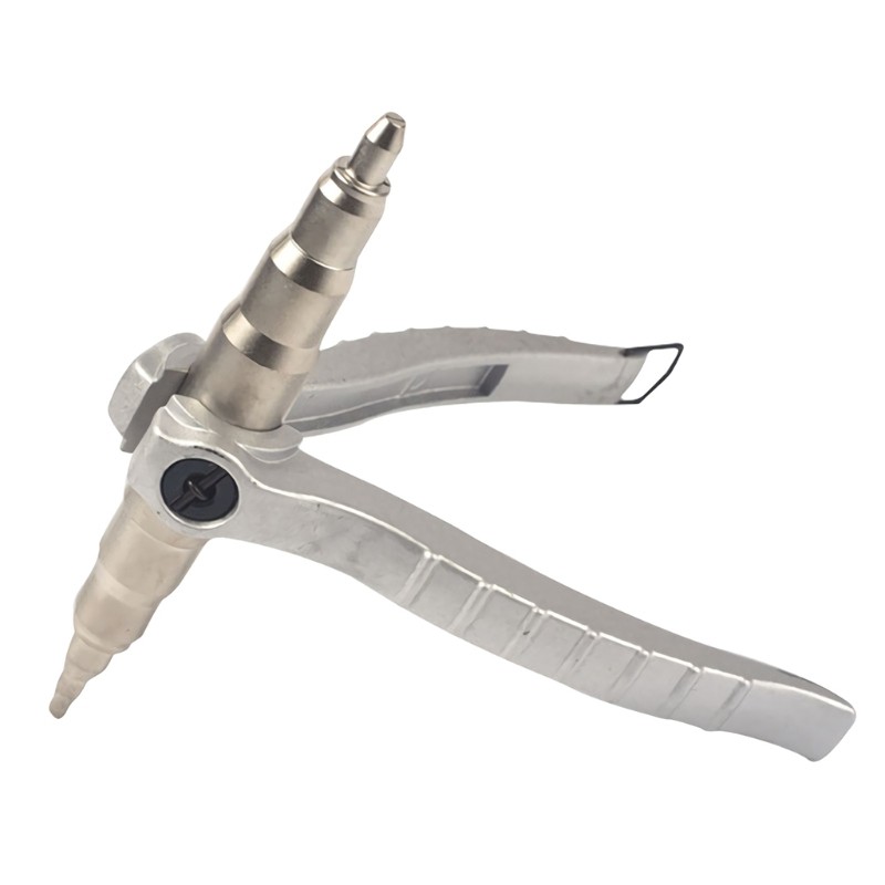 Air Conditioner Manual Copper Pipe Tube Expander Refrigeration