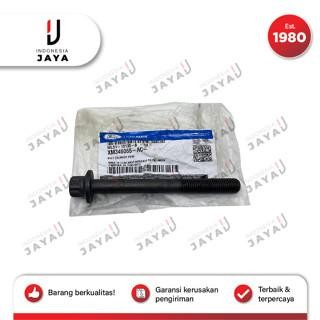 Baut Cylinder Head N Ford Ranger / Everest Tdi Tdci Original