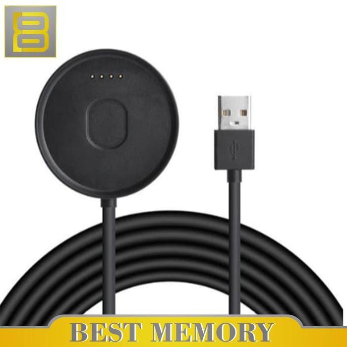 Charger Ticwatch C2 original