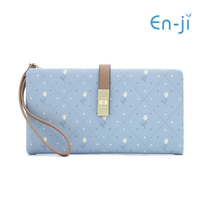 Cooach Luthier - Hiwon Wallet Wanita