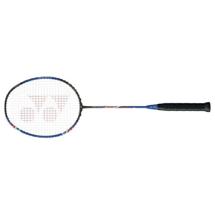 YONEX BADMINTON FRAME ASTROX 3DG ST