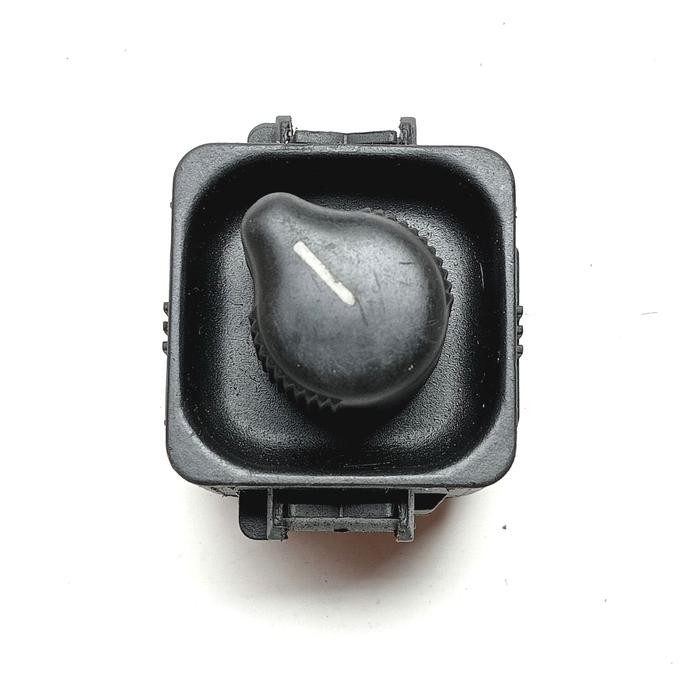 Switch Saklar Mirror Mercedes Benz W124 W202 E SL SLK C300 300E 300CE 300TE E320 E300D E420 400E 129