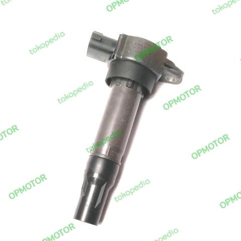 Ignition Coil Koil Smart ForTwo 451  FK0319 Mit- Sumanno Original Copotan