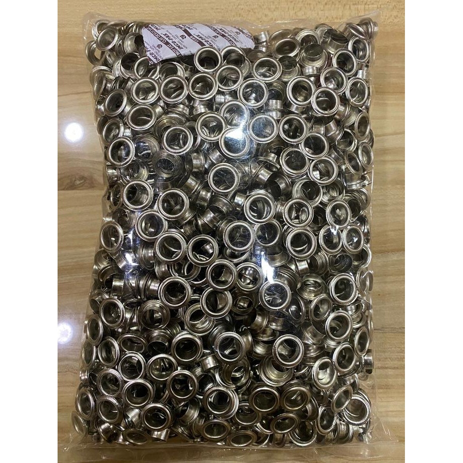 

New MATA AYAM 24 10 MM MURAH