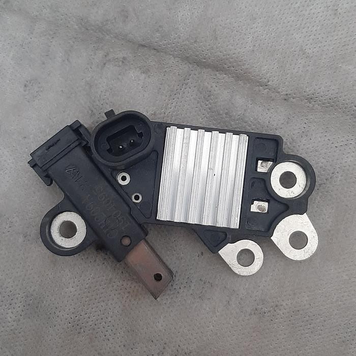 IC regulator IC alternator aisi aisy altenator IC dinamo ampere doosan forklift 24volt