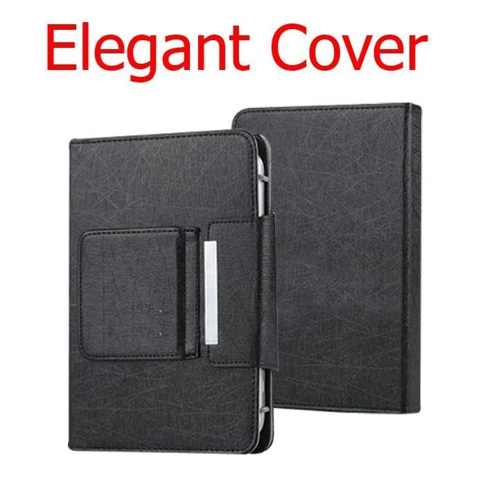 Samsung Galaxy Tab A 8 In 2019 T295 P355 P205 Bluetooth Keyboard Case