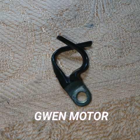 KLEM KABEL BODY MOBIL MOTOR