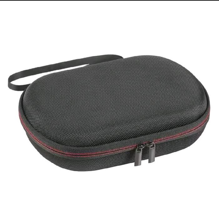 Hard Case Tas Headphone Anker Soundcore Space Q45