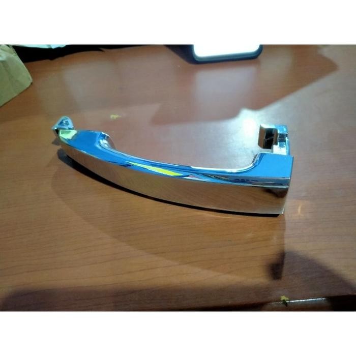 handle pintu Chevrolet captiva Aveo lova kalos chroom